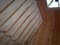 Copy of 100_0355